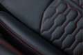 Audi RS Q8 RSQ8 ABT RSQ-S 700 PK | Dynamic+ | Pano | Carbon | Negro - thumbnail 48