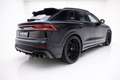Audi RS Q8 RSQ8 ABT RSQ-S 700 PK | Dynamic+ | Pano | Carbon | Nero - thumbnail 2