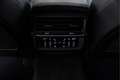 Audi RS Q8 RSQ8 ABT RSQ-S 700 PK | Dynamic+ | Pano | Carbon | Černá - thumbnail 30