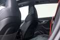 Audi RS Q8 RSQ8 ABT RSQ-S 700 PK | Dynamic+ | Pano | Carbon | Black - thumbnail 29