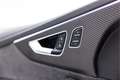 Audi RS Q8 RSQ8 ABT RSQ-S 700 PK | Dynamic+ | Pano | Carbon | Siyah - thumbnail 14