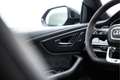 Audi RS Q8 RSQ8 ABT RSQ-S 700 PK | Dynamic+ | Pano | Carbon | Černá - thumbnail 33
