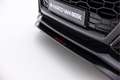 Audi RS Q8 RSQ8 ABT RSQ-S 700 PK | Dynamic+ | Pano | Carbon | Чорний - thumbnail 23