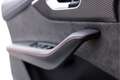 Audi RS Q8 RSQ8 ABT RSQ-S 700 PK | Dynamic+ | Pano | Carbon | Černá - thumbnail 15
