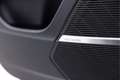 Audi RS Q8 RSQ8 ABT RSQ-S 700 PK | Dynamic+ | Pano | Carbon | Fekete - thumbnail 16