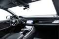 Audi RS Q8 RSQ8 ABT RSQ-S 700 PK | Dynamic+ | Pano | Carbon | Чорний - thumbnail 8
