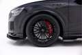 Audi RS Q8 RSQ8 ABT RSQ-S 700 PK | Dynamic+ | Pano | Carbon | Чорний - thumbnail 4
