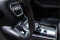 Audi RS Q8 RSQ8 ABT RSQ-S 700 PK | Dynamic+ | Pano | Carbon | Nero - thumbnail 41