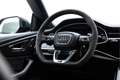 Audi RS Q8 RSQ8 ABT RSQ-S 700 PK | Dynamic+ | Pano | Carbon | Černá - thumbnail 31