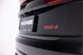 Audi RS Q8 RSQ8 ABT RSQ-S 700 PK | Dynamic+ | Pano | Carbon | Czarny - thumbnail 27