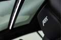 Audi RS Q8 RSQ8 ABT RSQ-S 700 PK | Dynamic+ | Pano | Carbon | Noir - thumbnail 17