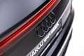 Audi RS Q8 RSQ8 ABT RSQ-S 700 PK | Dynamic+ | Pano | Carbon | Nero - thumbnail 43