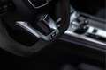 Audi RS Q8 RSQ8 ABT RSQ-S 700 PK | Dynamic+ | Pano | Carbon | Černá - thumbnail 21
