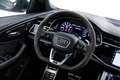 Audi RS Q8 RSQ8 ABT RSQ-S 700 PK | Dynamic+ | Pano | Carbon | Černá - thumbnail 50