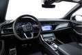 Audi RS Q8 RSQ8 ABT RSQ-S 700 PK | Dynamic+ | Pano | Carbon | Černá - thumbnail 6