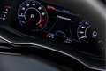 Audi RS Q8 RSQ8 ABT RSQ-S 700 PK | Dynamic+ | Pano | Carbon | Nero - thumbnail 35