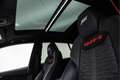 Audi RS Q8 RSQ8 ABT RSQ-S 700 PK | Dynamic+ | Pano | Carbon | Negro - thumbnail 13