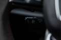 Audi RS Q8 RSQ8 ABT RSQ-S 700 PK | Dynamic+ | Pano | Carbon | Negru - thumbnail 32