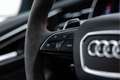 Audi RS Q8 RSQ8 ABT RSQ-S 700 PK | Dynamic+ | Pano | Carbon | Чорний - thumbnail 38