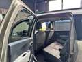 Dacia Lodgy 1.2 TCe Prestige 5p. Airco navi Cruise trekhaak bl Bruin - thumbnail 15