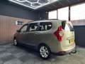 Dacia Lodgy 1.2 TCe Prestige 5p. Airco navi Cruise trekhaak bl Bruin - thumbnail 8