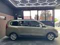 Dacia Lodgy 1.2 TCe Prestige 5p. Airco navi Cruise trekhaak bl Bruin - thumbnail 3