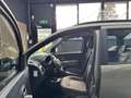 Dacia Lodgy 1.2 TCe Prestige 5p. Airco navi Cruise trekhaak bl Bruin - thumbnail 16