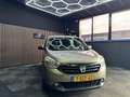 Dacia Lodgy 1.2 TCe Prestige 5p. Airco navi Cruise trekhaak bl Bruin - thumbnail 5