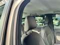 Dacia Lodgy 1.2 TCe Prestige 5p. Airco navi Cruise trekhaak bl Bruin - thumbnail 11