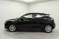 Opel Corsa 1.2 | Automaat | Carplay / Airco / Cruise / Blueto Schwarz - thumbnail 2