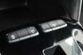 Opel Corsa 1.2 | Automaat | Carplay / Airco / Cruise / Blueto Schwarz - thumbnail 23