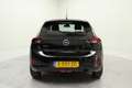 Opel Corsa 1.2 | Automaat | Carplay / Airco / Cruise / Blueto Schwarz - thumbnail 4