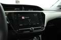 Opel Corsa 1.2 | Automaat | Carplay / Airco / Cruise / Blueto Schwarz - thumbnail 21