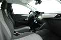 Opel Corsa 1.2 | Automaat | Carplay / Airco / Cruise / Blueto Schwarz - thumbnail 14