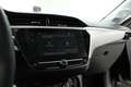 Opel Corsa 1.2 | Automaat | Carplay / Airco / Cruise / Blueto Schwarz - thumbnail 25