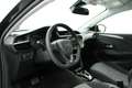 Opel Corsa 1.2 | Automaat | Carplay / Airco / Cruise / Blueto Schwarz - thumbnail 10