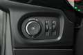 Opel Corsa 1.2 | Automaat | Carplay / Airco / Cruise / Blueto Schwarz - thumbnail 20