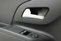 Opel Corsa 1.2 | Automaat | Carplay / Airco / Cruise / Blueto Schwarz - thumbnail 19