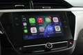 Opel Corsa 1.2 | Automaat | Carplay / Airco / Cruise / Blueto Schwarz - thumbnail 27