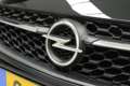 Opel Corsa 1.2 | Automaat | Carplay / Airco / Cruise / Blueto Schwarz - thumbnail 33