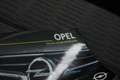 Opel Corsa 1.2 | Automaat | Carplay / Airco / Cruise / Blueto Schwarz - thumbnail 31