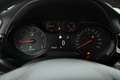Opel Corsa 1.2 | Automaat | Carplay / Airco / Cruise / Blueto Schwarz - thumbnail 16