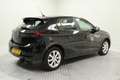 Opel Corsa 1.2 | Automaat | Carplay / Airco / Cruise / Blueto Schwarz - thumbnail 5