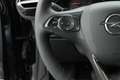Opel Corsa 1.2 | Automaat | Carplay / Airco / Cruise / Blueto Schwarz - thumbnail 15