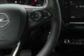 Opel Corsa 1.2 | Automaat | Carplay / Airco / Cruise / Blueto Schwarz - thumbnail 17