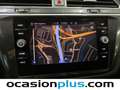 Volkswagen Tiguan 1.5 TSI Life 110kW Marrón - thumbnail 7