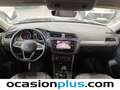 Volkswagen Tiguan 1.5 TSI Life 110kW Marrón - thumbnail 6