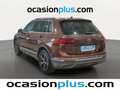 Volkswagen Tiguan 1.5 TSI Life 110kW Marrón - thumbnail 3