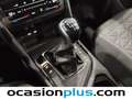 Volkswagen Tiguan 1.5 TSI Life 110kW Marrón - thumbnail 5