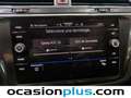 Volkswagen Tiguan 1.5 TSI Life 110kW Marrón - thumbnail 9